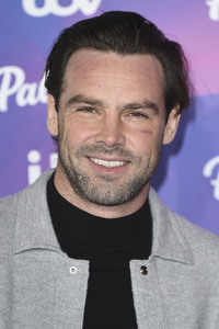 ITV Palooza! 2021 in London