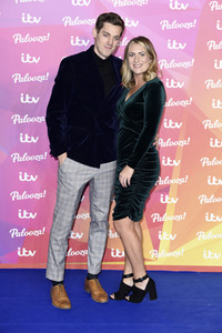 ITV Palooza! 2021 in London