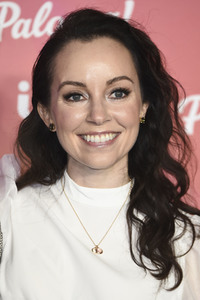 ITV Palooza! 2021 in London