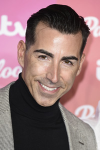 ITV Palooza! 2021 in London