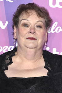 ITV Palooza! 2021 in London