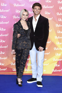 ITV Palooza! 2021 in London