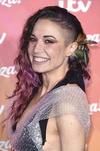 ITV Palooza! 2021 in London