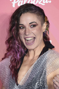 ITV Palooza! 2021 in London