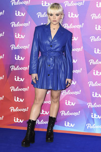ITV Palooza! 2021 in London