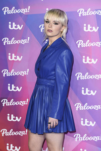ITV Palooza! 2021 in London