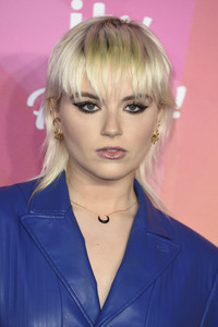 ITV Palooza! 2021 in London