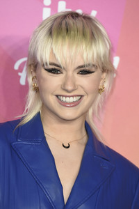 ITV Palooza! 2021 in London