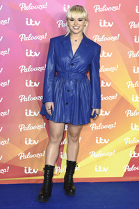 ITV Palooza! 2021 in London