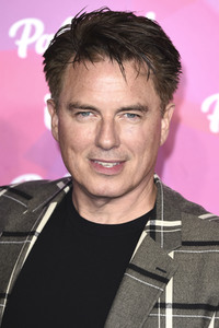 ITV Palooza! 2021 in London