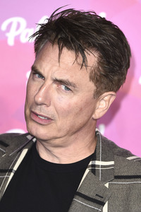 ITV Palooza! 2021 in London