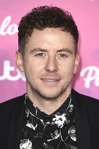 ITV Palooza! 2021 in London