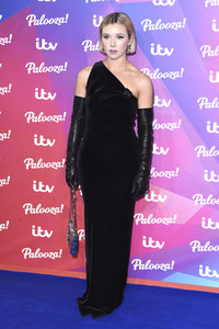 ITV Palooza! 2021 in London