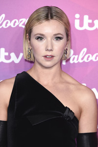 ITV Palooza! 2021 in London