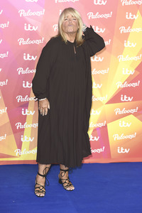 ITV Palooza! 2021 in London