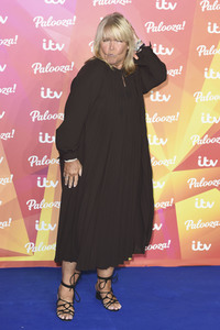 ITV Palooza! 2021 in London