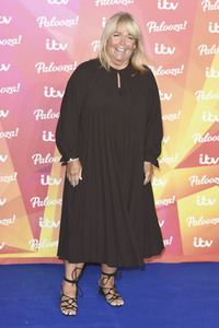 ITV Palooza! 2021 in London