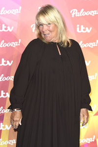 ITV Palooza! 2021 in London