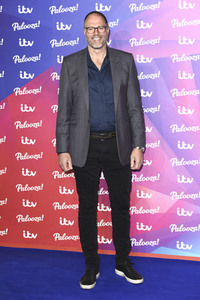 ITV Palooza! 2021 in London