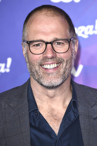 ITV Palooza! 2021 in London