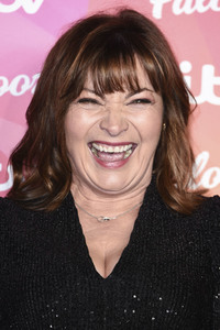 ITV Palooza! 2021 in London