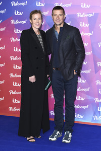 ITV Palooza! 2021 in London
