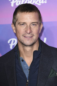 ITV Palooza! 2021 in London