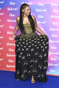 ITV Palooza! 2021 in London