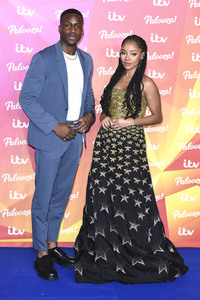 ITV Palooza! 2021 in London