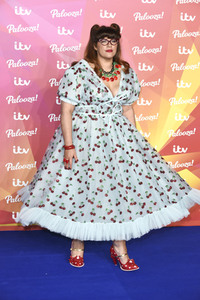 ITV Palooza! 2021 in London