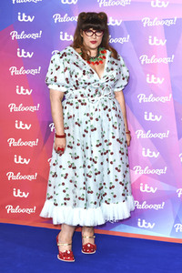 ITV Palooza! 2021 in London