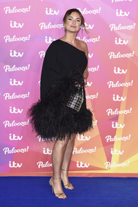 ITV Palooza! 2021 in London