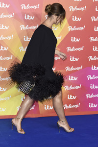 ITV Palooza! 2021 in London