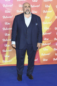 ITV Palooza! 2021 in London
