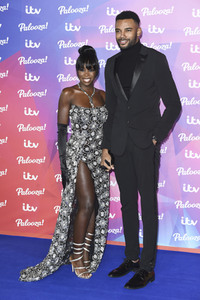 ITV Palooza! 2021 in London