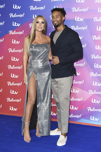 ITV Palooza! 2021 in London