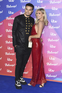 ITV Palooza! 2021 in London