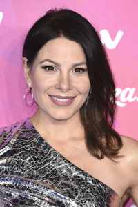 ITV Palooza! 2021 in London