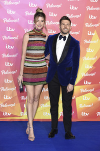 ITV Palooza! 2021 in London