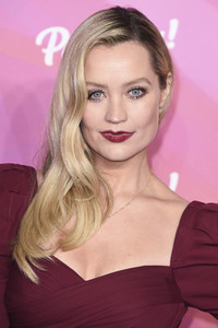 ITV Palooza! 2021 in London