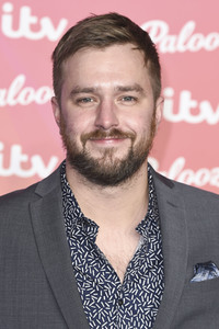 ITV Palooza! 2021 in London