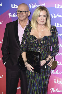 ITV Palooza! 2021 in London