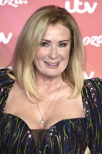 ITV Palooza! 2021 in London