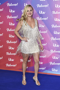 ITV Palooza! 2021 in London