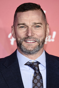 ITV Palooza! 2021 in London