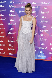 ITV Palooza! 2021 in London