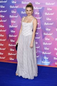 ITV Palooza! 2021 in London