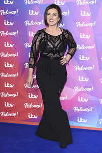 ITV Palooza! 2021 in London