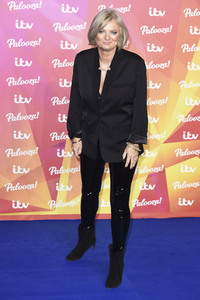 ITV Palooza! 2021 in London