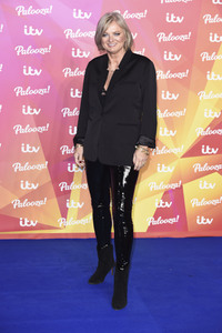 ITV Palooza! 2021 in London